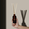 Hello Fall | Reed Diffuser