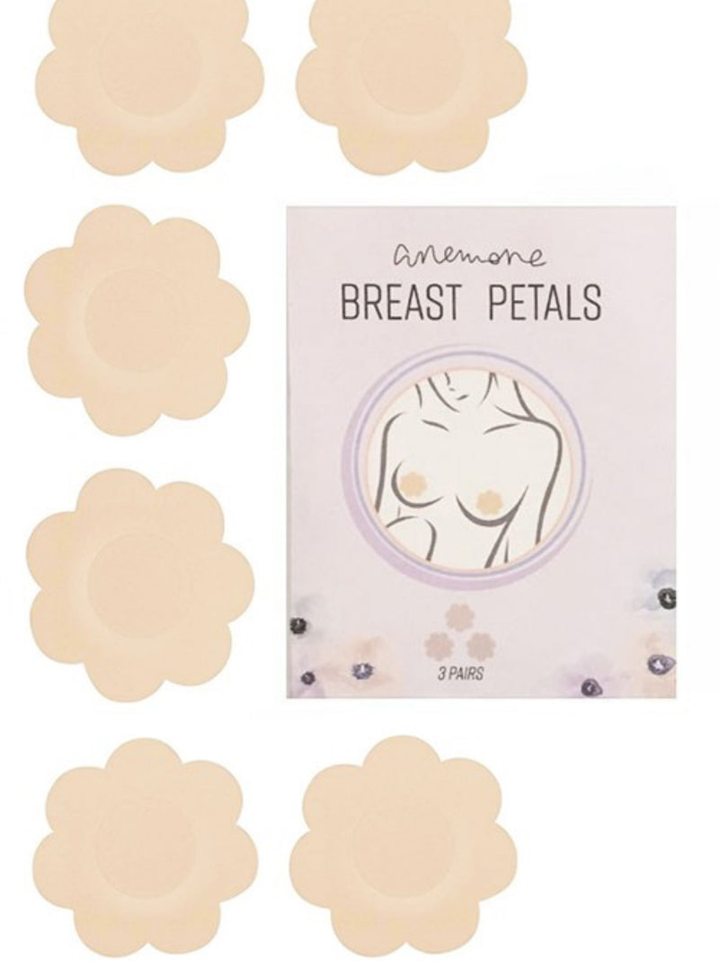 Nip Petals | 3 Pack