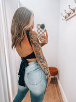 Saturday Night Bodysuit