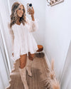 Lilly Dress