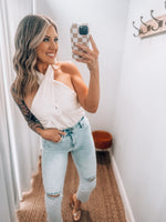 Holly Halter