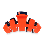 Teleties Clip | Auburn