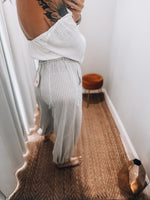 Market Day Pants