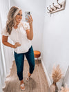 Sunday Best Top