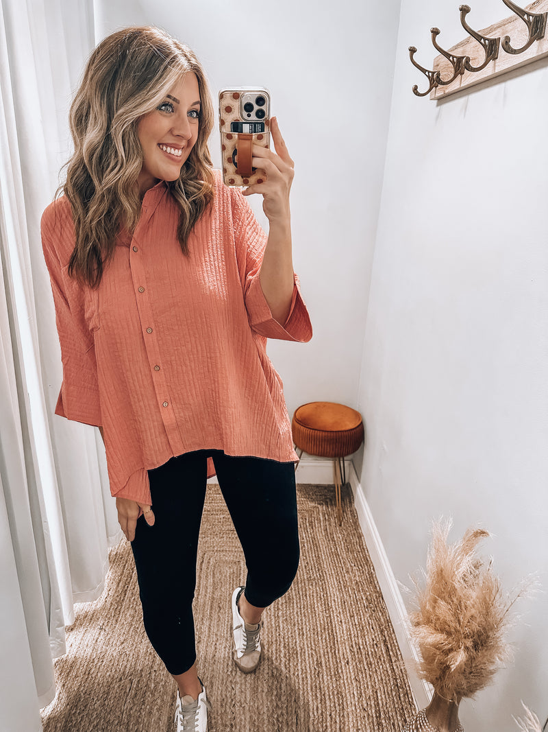 Rachel Top