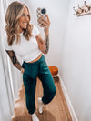 Carissa Sweat Pants