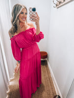 Emerson Maxi