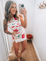 Mila Picnic Set
