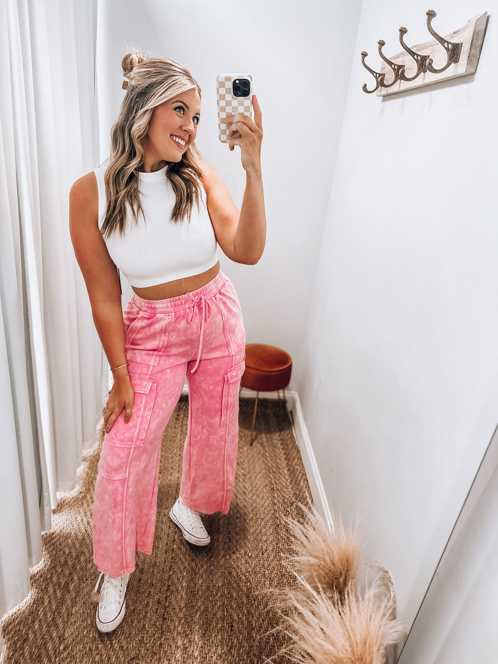 Posh and Posies Bottoms â Posh & Posies