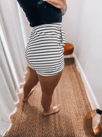 Baily Shorts