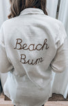 Beach Bum Top