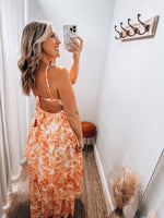Brianna Maxi