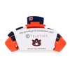 Teleties Clip | Auburn