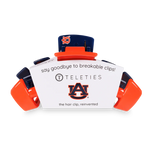 Teleties Clip | Auburn