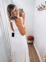 Isabella Maxi