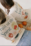 Fruit of the Spirit Tee