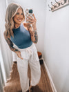 Market Day Pants