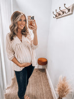 Chloe Top