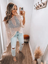 Beachy Top