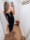 Reese Vacay Midi