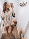 Evelyn Dress