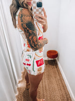 Mila Picnic Set