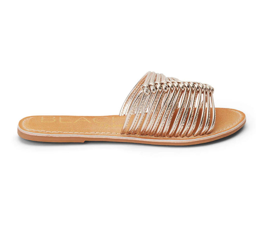 Baxter Sandals | Matisse