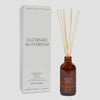 Hello Fall | Reed Diffuser