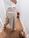 Kyla Pants | SHIPPING 5/30