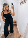 Samantha Jumpsuit