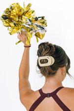 Teleties Clip | FSU