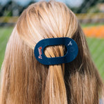 Teleties Clip | Braves