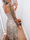 Katie Maxi