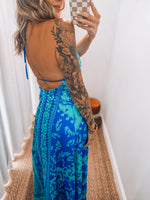 Stella Maxi