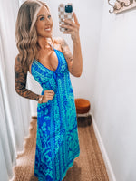 Stella Maxi