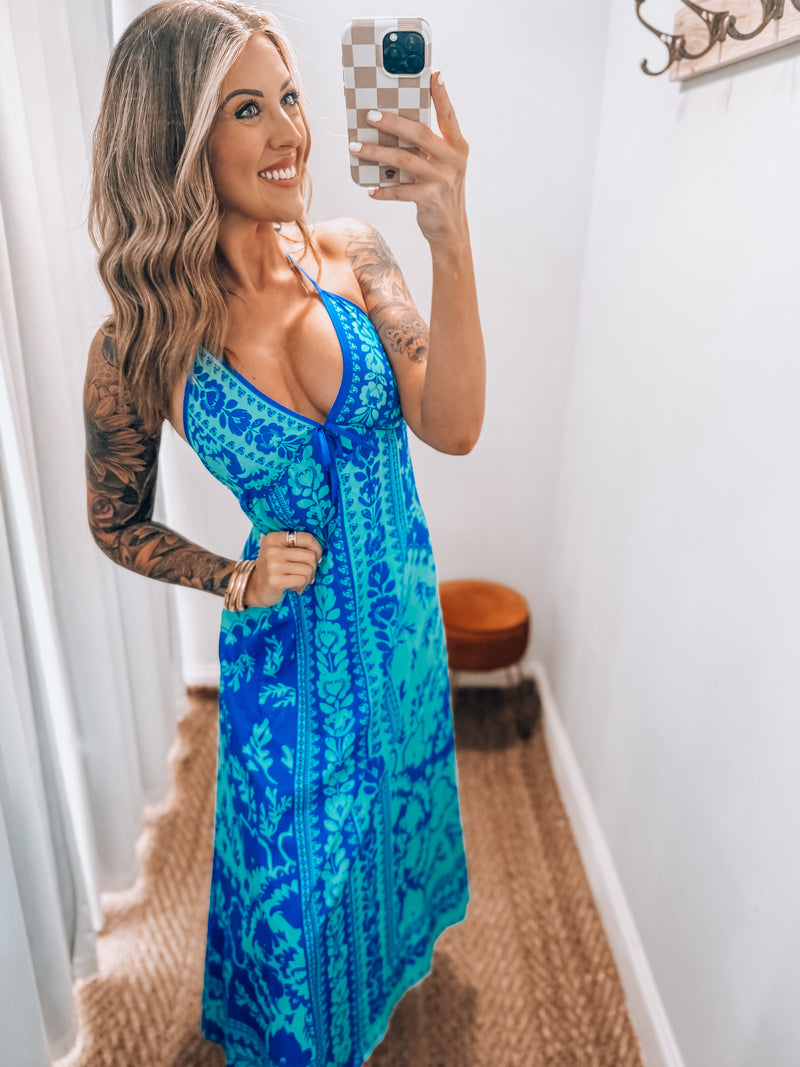 Stella Maxi