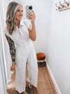 Kendall Jumpsuit
