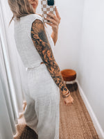 Kendall Jumpsuit