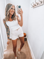 Rylee Shorts