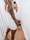 Rylee Shorts
