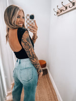 Ellie Bodysuit