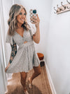 Alayna Dress