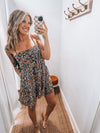 Lily Dress