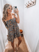 Lily Dress