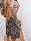 Lily Dress