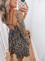 Lily Dress