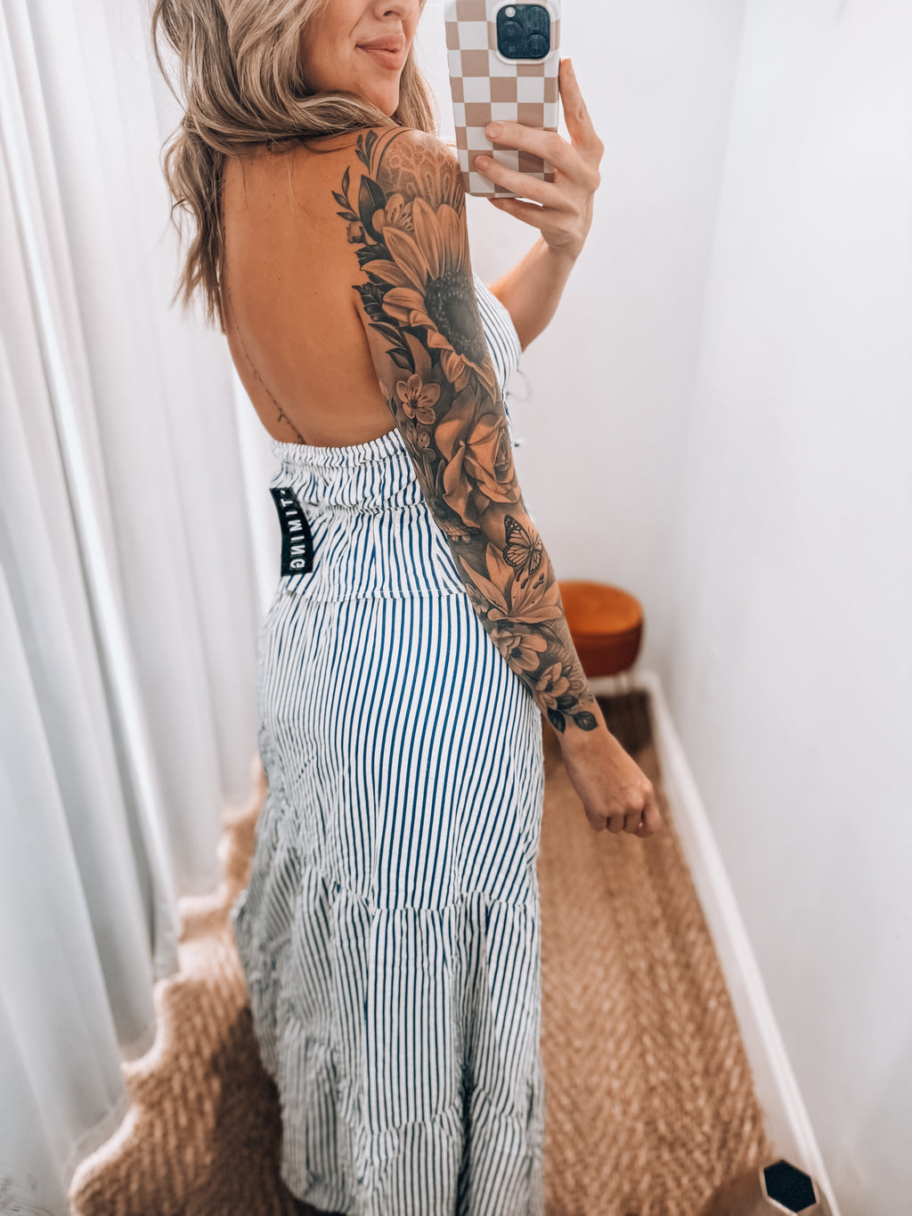 Kylie Set