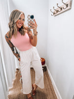 Daisy Sweats