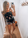 Lexi Flower Set