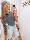 Amy Bodysuit
